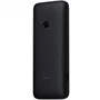 TCL OneTouch 5041 Gris Oscuro